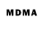 Меф мука JM10130