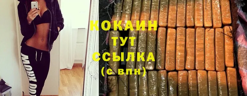 купить наркоту  Борзя  КОКАИН FishScale 