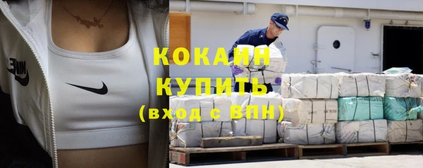 твердый Абинск