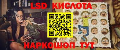 гашик Аргун