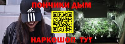 герыч Берёзовский